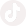 抖音